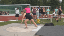 semily stadion5
